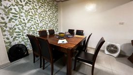 5 Bedroom House for sale in Bagong Ilog, Metro Manila