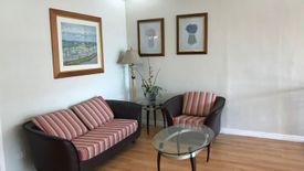 5 Bedroom House for sale in Bagong Ilog, Metro Manila