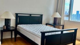 2 Bedroom Condo for rent in San Lorenzo, Metro Manila near MRT-3 Ayala