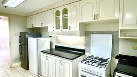 3 Bedroom Condo for sale in Bel-Air, Metro Manila