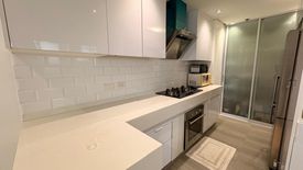 3 Bedroom Condo for sale in Bel-Air, Metro Manila