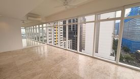 3 Bedroom Condo for sale in Bel-Air, Metro Manila