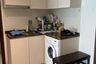 3 Bedroom Apartment for rent in Cengkareng Barat, Jakarta