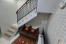 2 Bedroom House for sale in Medan Satria, West Java
