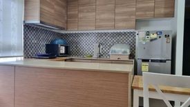 2 Bedroom Condo for rent in San Antonio, Metro Manila near MRT-3 Shaw Boulevard