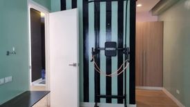 2 Bedroom Condo for rent in San Antonio, Metro Manila near MRT-3 Shaw Boulevard