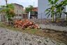 Tanah dijual dengan  di Gayungan, Jawa Timur
