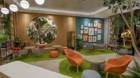 1 Bedroom Condo for sale in Kizuna Heights, Malate, Metro Manila