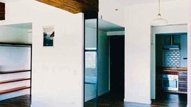 1 Bedroom Condo for rent in BGC, Metro Manila