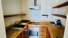 1 Bedroom Condo for rent in BGC, Metro Manila