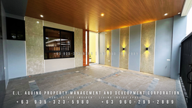 4 Bedroom House for sale in Tabun, Pampanga