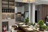 6 Bedroom House for sale in Tokyo Mansions, Inchican, Cavite