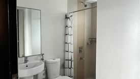 3 Bedroom Condo for sale in Solstice at Circuit Makati, Carmona, Metro Manila