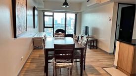 3 Bedroom Condo for sale in Solstice at Circuit Makati, Carmona, Metro Manila