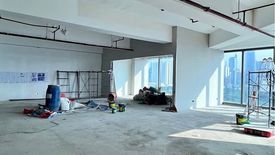 Office for sale in The Stiles Enterprise Plaza, Carmona, Metro Manila