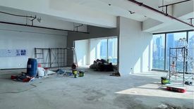 Office for sale in The Stiles Enterprise Plaza, Carmona, Metro Manila