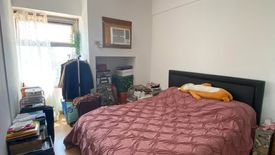 1 Bedroom Condo for sale in Ermita, Metro Manila near LRT-1 Pedro Gil