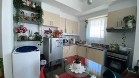 1 Bedroom Condo for sale in Ermita, Metro Manila near LRT-1 Pedro Gil