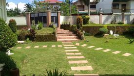 5 Bedroom House for sale in Poblacion I, Cavite