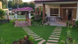 5 Bedroom House for sale in Poblacion I, Cavite