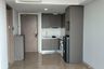 Apartemen disewa dengan 1 kamar tidur di Penjaringan, Jakarta