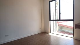 3 Bedroom House for sale in Putatan, Metro Manila