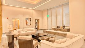 1 Bedroom Condo for sale in The Grand Midori Ortigas, San Antonio, Metro Manila near MRT-3 Ortigas