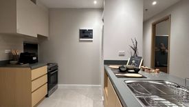 1 Bedroom Condo for sale in Highway Hills, Metro Manila near MRT-3 Boni