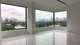 3 Bedroom Condo for sale in The Estate Makati, Urdaneta, Metro Manila near MRT-3 Ayala