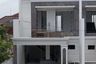 5 Bedroom House for sale in Sukolilo, East Java