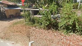 Commercial for sale in Poblacion, Bohol