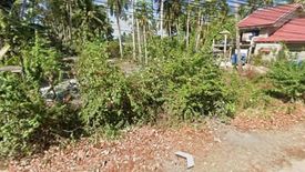 Commercial for sale in Poblacion, Bohol