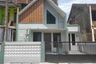 Rumah dijual dengan 3 kamar tidur di Cibiru Wetan, Jawa Barat