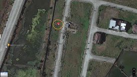 Land for sale in San Jose, Iloilo