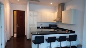 1 Bedroom Condo for rent in Poblacion, Metro Manila