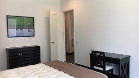 1 Bedroom Condo for rent in Poblacion, Metro Manila