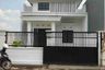 Rumah dijual dengan 2 kamar tidur di Ampeldento, Jawa Timur