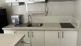 1 Bedroom Condo for Sale or Rent in BGC, Metro Manila