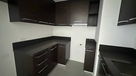 2 Bedroom Condo for rent in Guadalupe Viejo, Metro Manila near MRT-3 Guadalupe