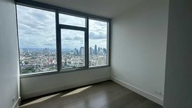 2 Bedroom Condo for rent in Guadalupe Viejo, Metro Manila near MRT-3 Guadalupe