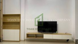 3 Bedroom House for rent in An Hai Bac, Da Nang