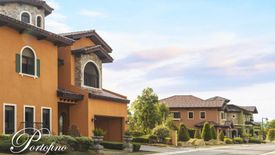 Land for sale in Poblacion, Metro Manila