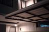 4 Bedroom House for sale in Ujung Menteng, Jakarta