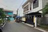 Rumah dijual dengan 5 kamar tidur di Jatimakmur, Jawa Barat