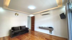 5 Bedroom Townhouse for sale in Rosario, Metro Manila