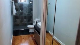 5 Bedroom Townhouse for sale in Rosario, Metro Manila