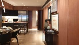 2 Bedroom Condo for sale in Wack-Wack Greenhills, Metro Manila near MRT-3 Ortigas