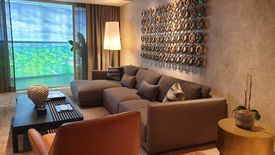 2 Bedroom Condo for sale in Wack-Wack Greenhills, Metro Manila near MRT-3 Ortigas