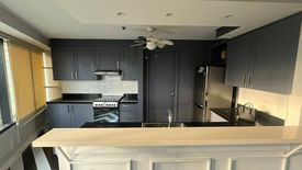 2 Bedroom Condo for rent in Rockwell, Metro Manila near MRT-3 Guadalupe