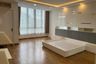 3 Bedroom House for rent in Thao Dien, Ho Chi Minh